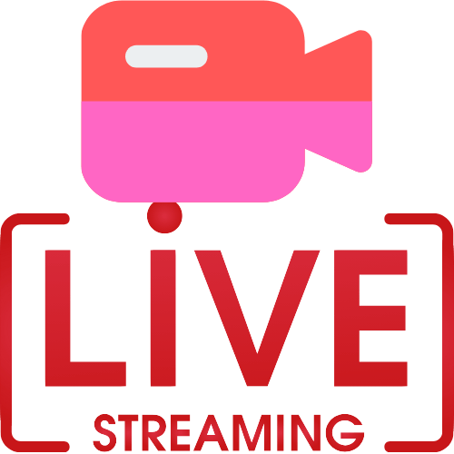 Norahorn Cam